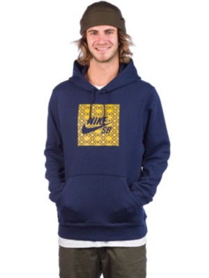 nike hbr hoodie nike hbr hoodie